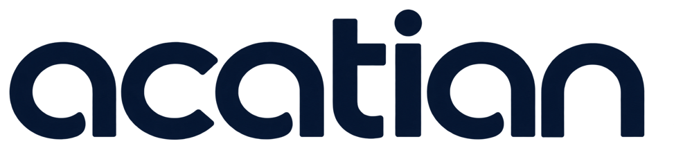 Acatian
